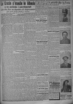 giornale/TO00185815/1915/n.240, 4 ed/003